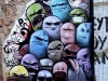 monsters