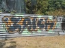 IMG_20190903_131810