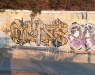 IMG_20190905_071215