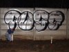 DReon_02