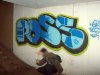 DReon_09