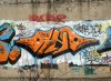 Dino_02