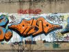Dino_02