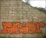 brici_01