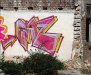 brici_04