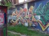 nev_04