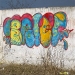 brici_07