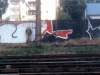 ctdk7