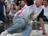 Write4Gold 2007 Budapest Hungary (13)