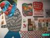 other-dixon-saddo-exhibition01