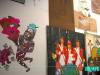 other-dixon-saddo-exhibition02