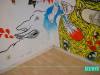 other-dixon-saddo-exhibition04