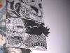other-dixon-saddo-exhibition06