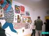 other-dixon-saddo-exhibition11