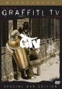 The Best of Graffiti TV - volumes 1, 2 and 3