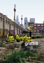 Los Angeles Graffiti - cover