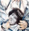 Baby Huey, Listen to Me