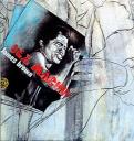 James Brown, Sex Machine