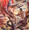 Johnny Pate, Shaft in Africa