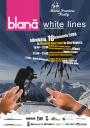 Revista Blana - numarul 2