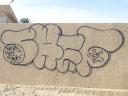 Outline of the bomb