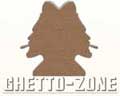 Ghetto-Zone