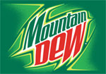 Mountain Dew