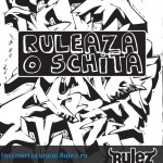 Concurs - RULEAZA O SCHITA