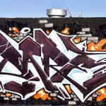 DARE Tribute by SCIEN / PERSUE / KLOR