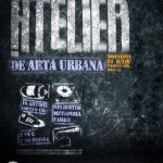 Atelier de Arta Urbana