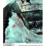 At Equilibrium - Movie Cover