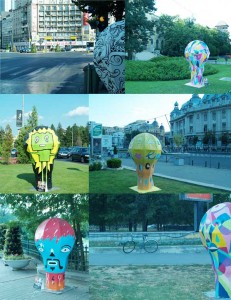 City of Energy