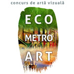 Concurs: EcoMetroArt