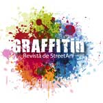 GRAFFITin