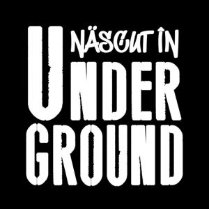 Nascut in underground