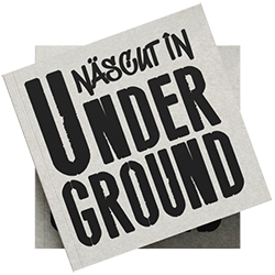 Nascut in underground